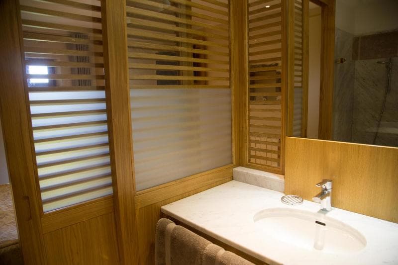 Auberge Les Murets 4