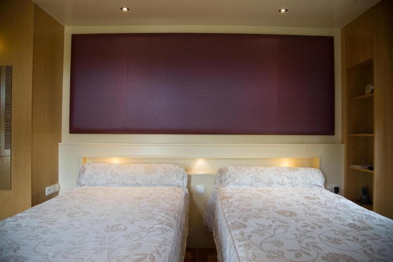 Auberge Les Murets photo 1