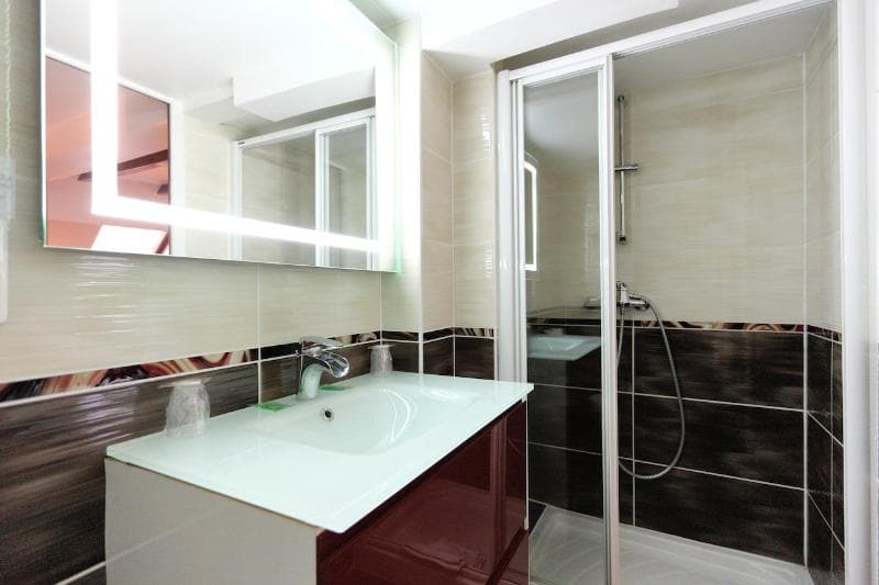 Citotel Beausejour 3