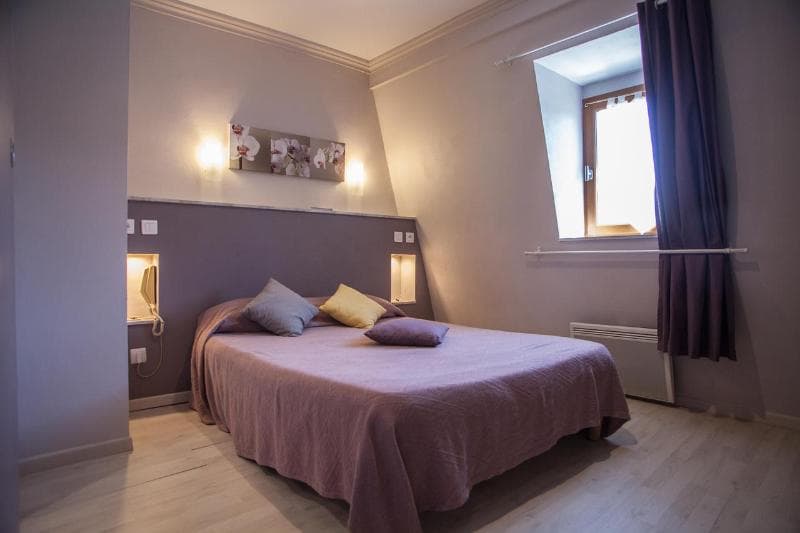 Logis Auberge De L'ile photo 1