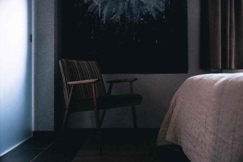 Logis Hotel Frankenbourg 3
