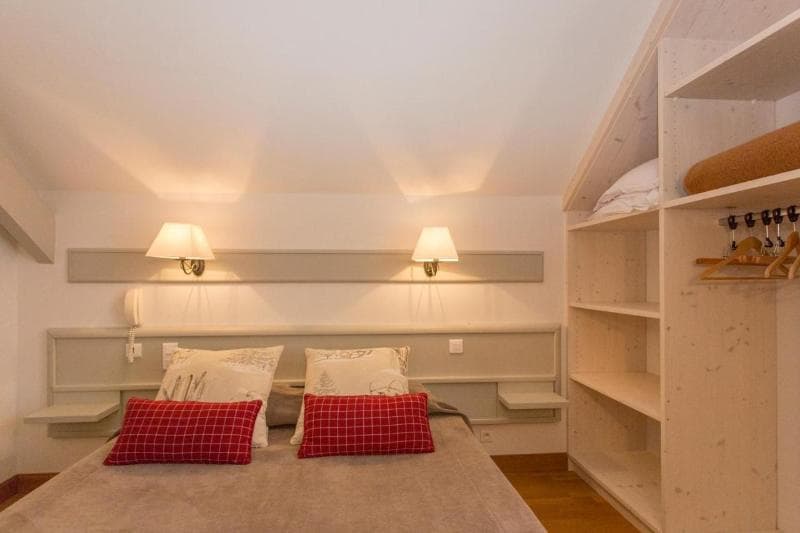Logis Hotel Etchemaite 4