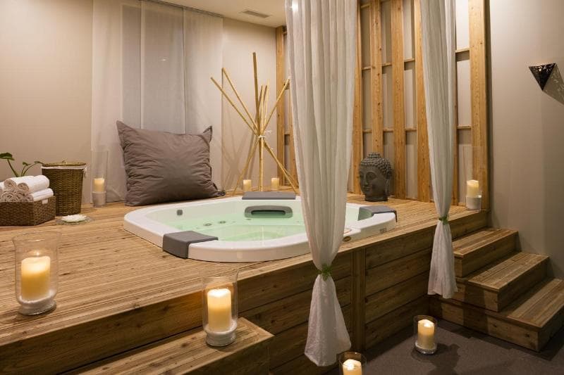 Hotel Auberge De Larressingle photo 1