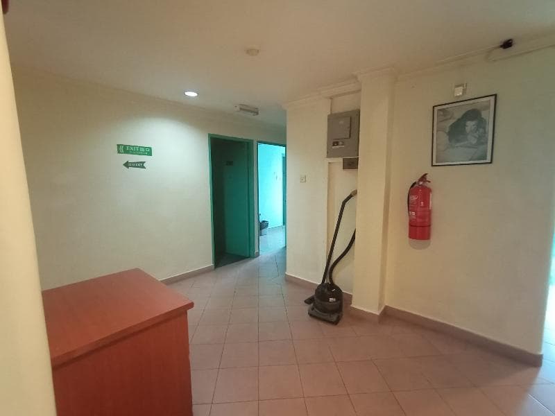 90171 Centre Inn photo 1