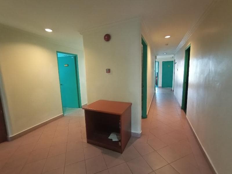 90171 Centre Inn 5