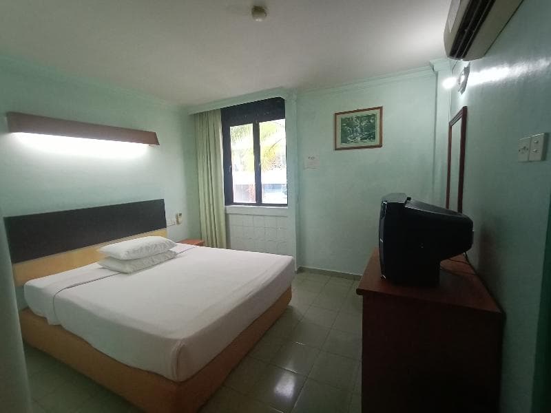 90171 Centre Inn 4