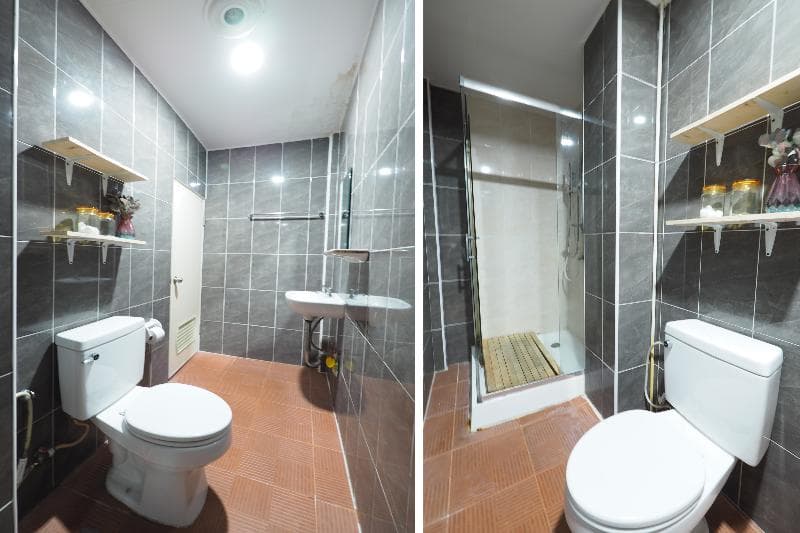 Boxbolo House Chiangmai Hotel By Oyo main