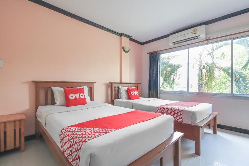 Prickhomgarden Hotel 4