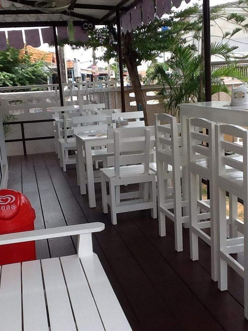Relax Resort By Oyo Rooms photo 1