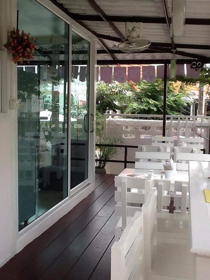 Relax Resort By Oyo Rooms 5