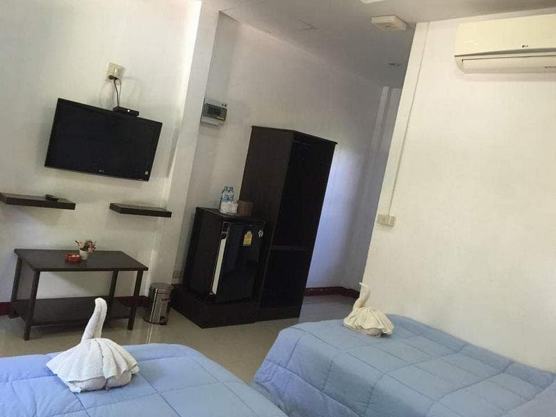 Relax Resort By Oyo Rooms 4