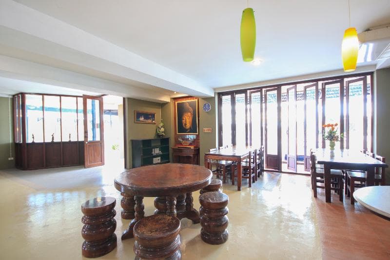 Loy Garden Mansion 2