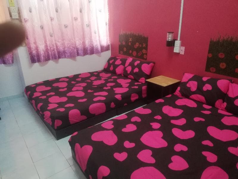 Spot On 90156 Bidara Guest House photo 1
