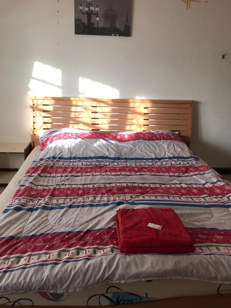 Ban Dao Resort By Oyo Rooms photo 1