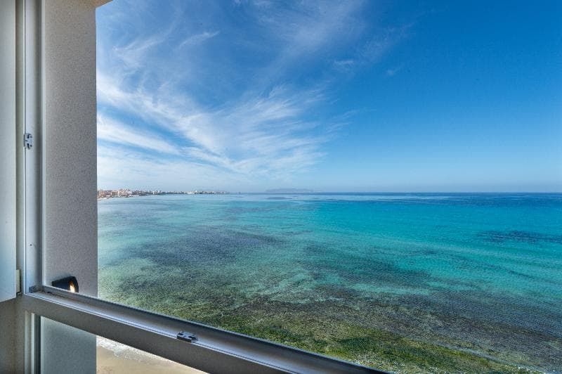 Punta Tipa 5