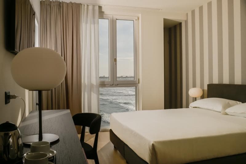 Punta Tipa photo 1