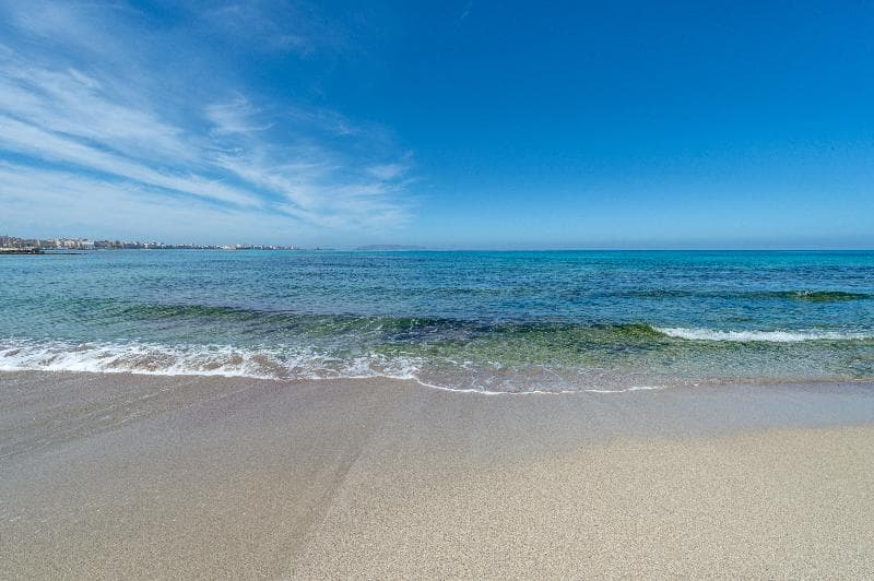 Punta Tipa 4