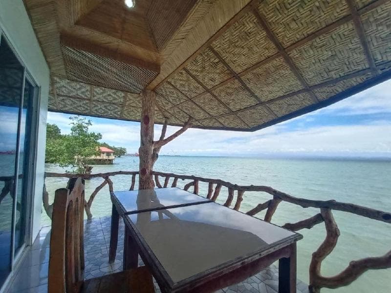 Reddoorz Plus @ Costa Roca Balamban 5