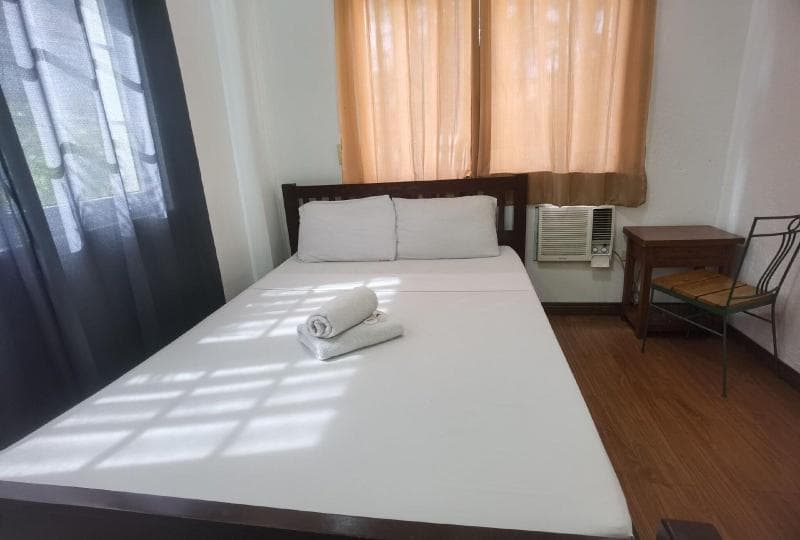 New Orleans Auberge Hotel Tagaytay 5