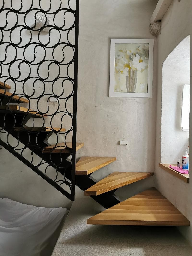 Apartment House Lina 2