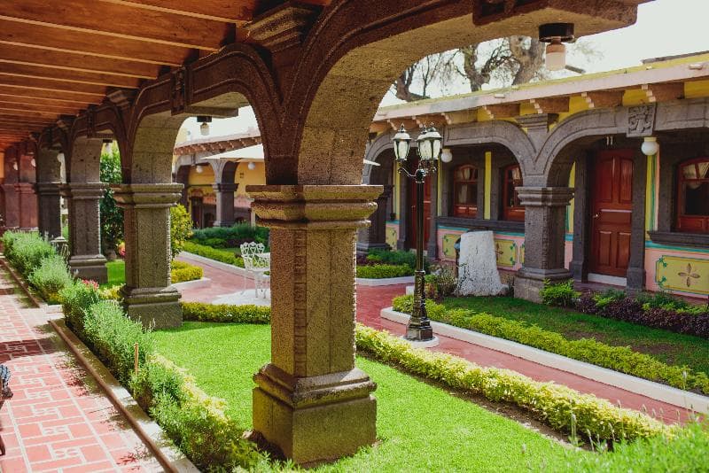 Gran Misiones Tequisquiapan 5