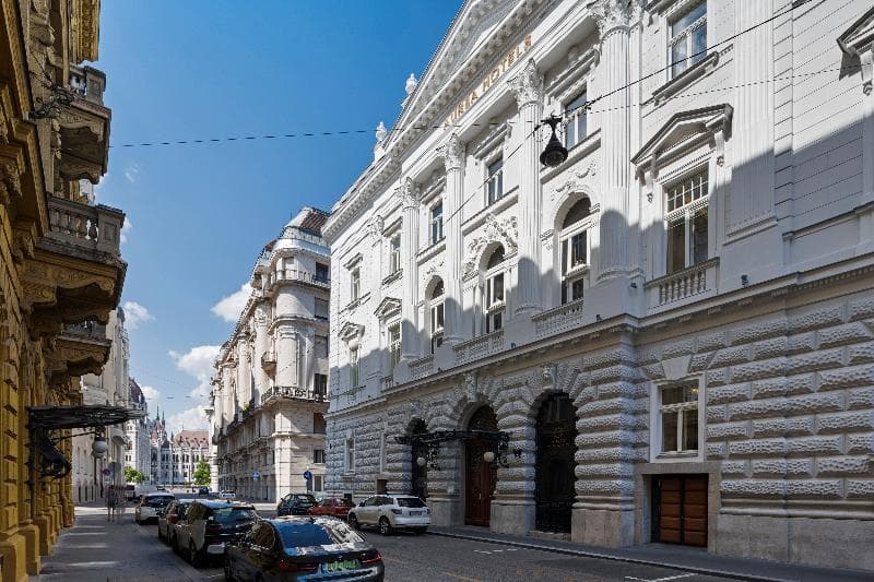 Aurea Ana Palace 2
