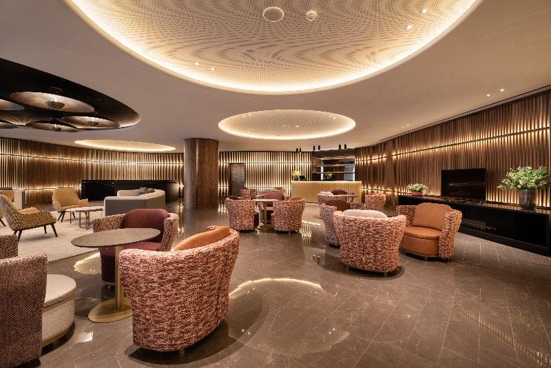 Eurostars Aliados 2