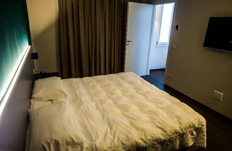 Venice Terminal Apartments & Suites photo 1