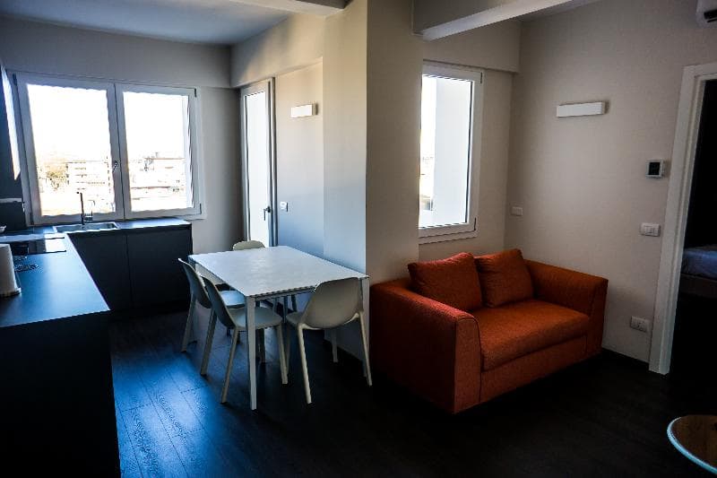Venice Terminal Apartments & Suites 3