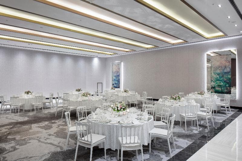 Radisson Izmir Aliaga photo 1