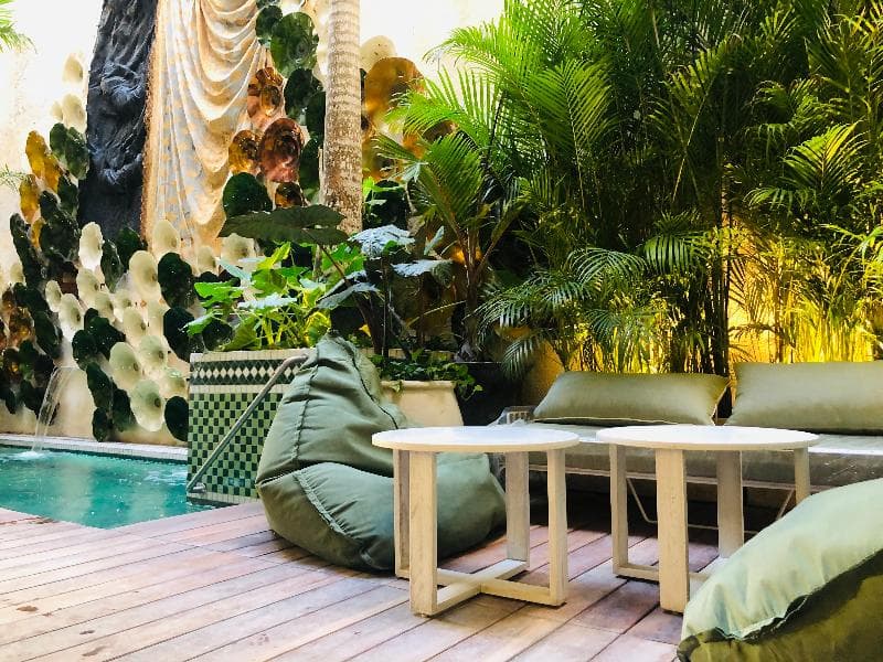 Layla Tulum - Adults Only photo 1
