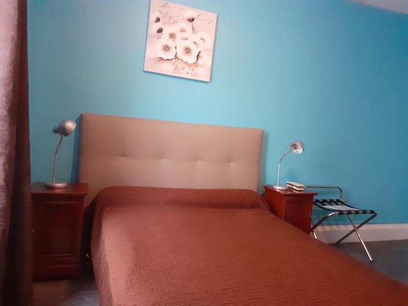 Hotel L Aigle D Or photo 1