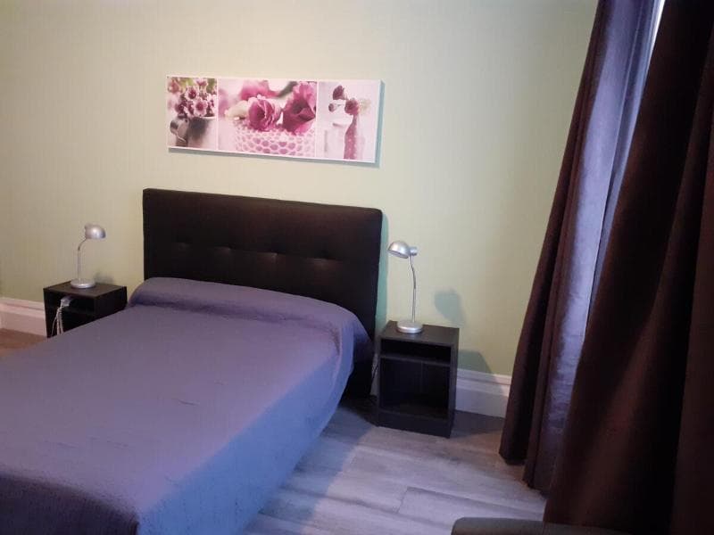 Hotel L Aigle D Or 4