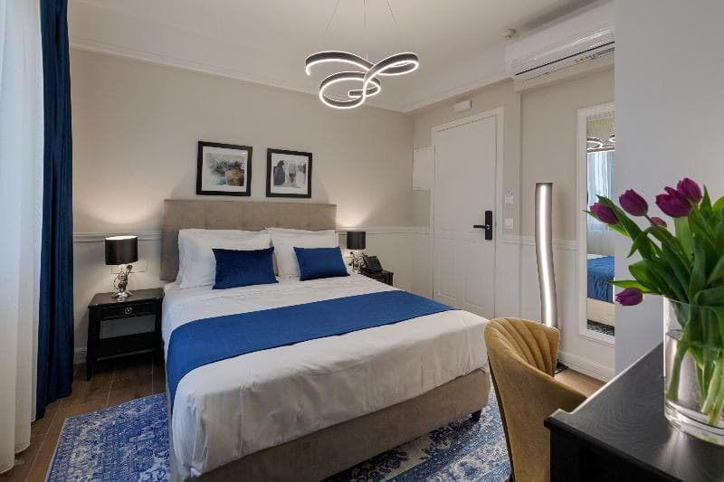 Classic Hotel By Athens Prime Hotels 2