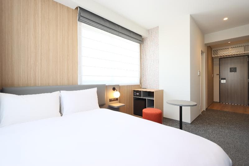 Hotel Pagong With M's 1