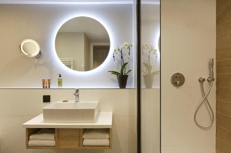 Citadines Eurometropole Strasbourg 3