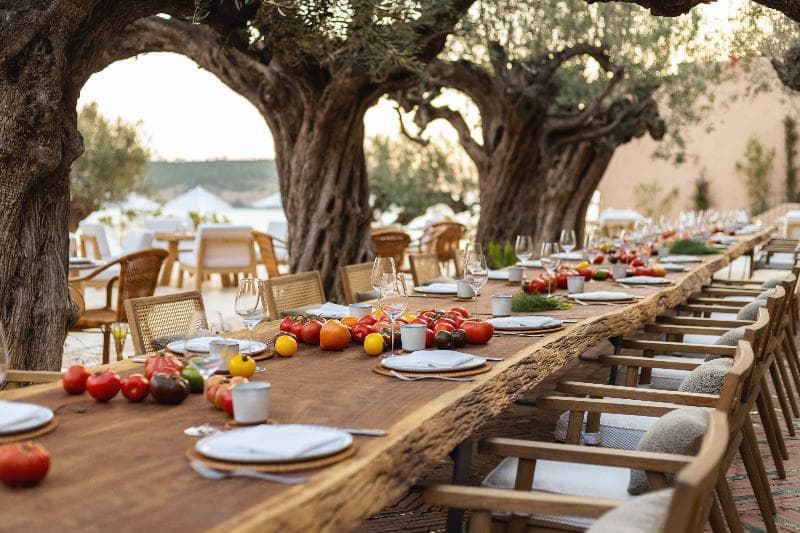Six Senses 3