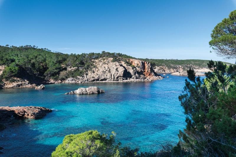 Six Senses 4