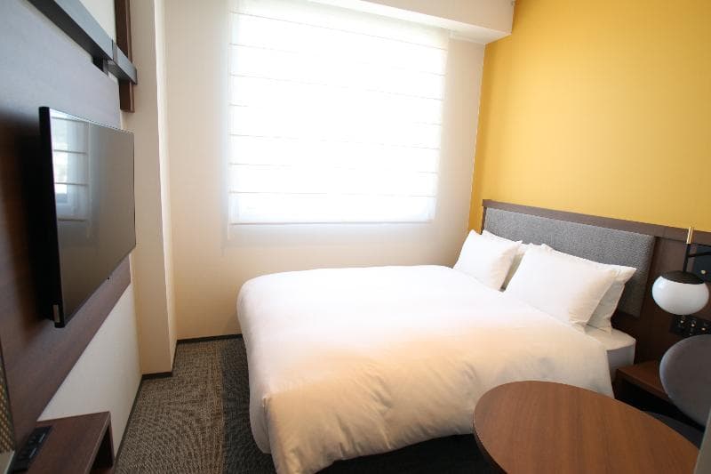 Hotel The M's Kyoto 1