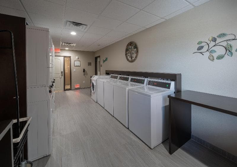 Staybridge Suites Houston Nw Cypress Crossing 2