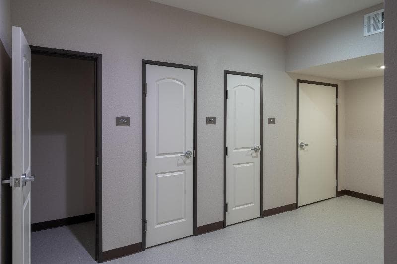 Staybridge Suites Houston Nw Cypress Crossing 4