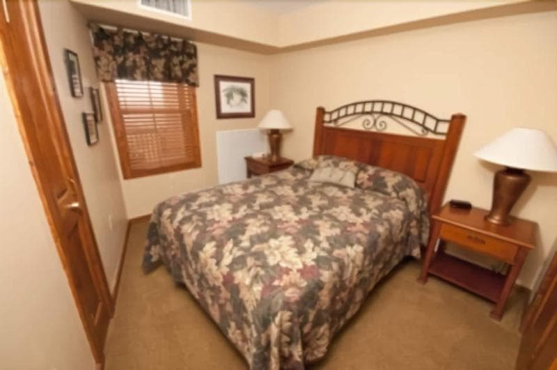Highland House 4