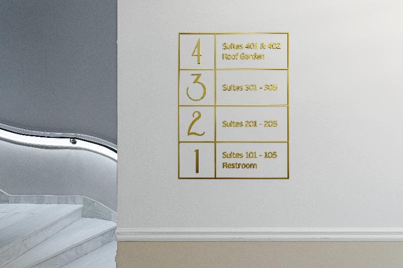 Belle Epoque Suites Athens 4