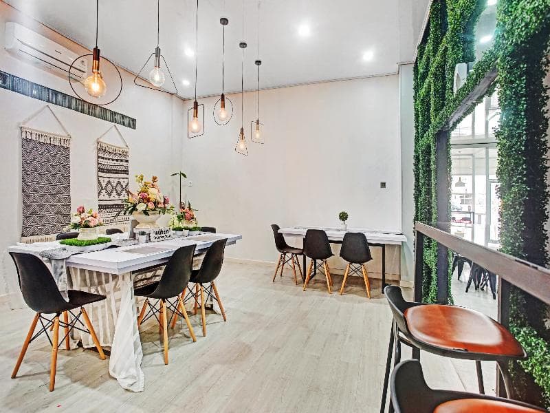 Box House By Oyo Rooms 5