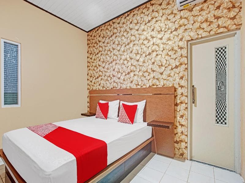 Box House By Oyo Rooms 2
