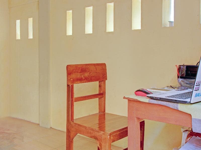 Bwi Guest House photo 1