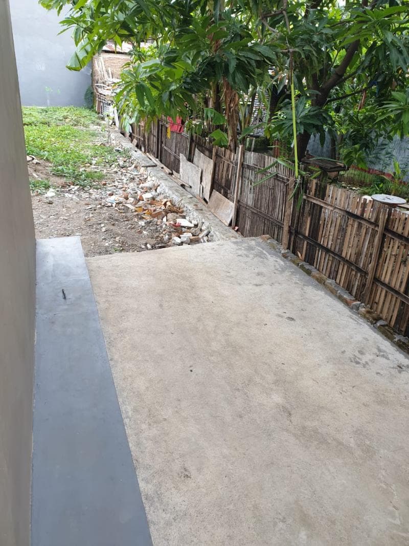Almeerah Homestay Syariah By Oyo Rooms 5