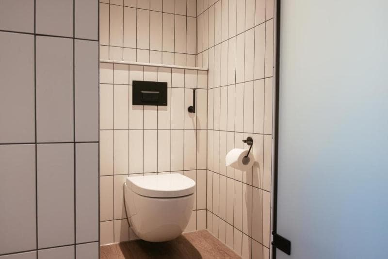 Ixora Hotel & Spa 5