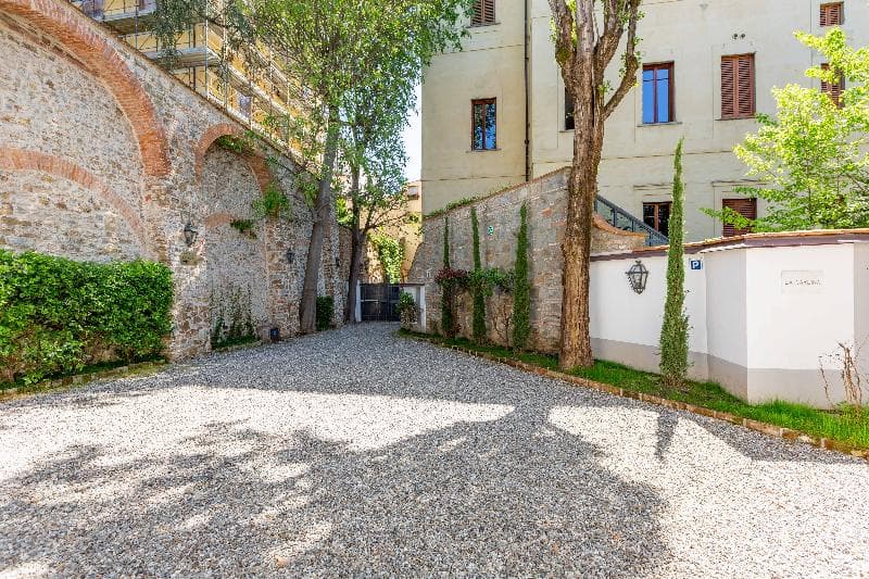 Villa Tortorelli photo 1