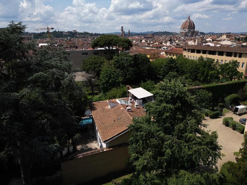 Villa Tortorelli 5